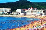 如何判斷海景房居住體驗？判斷要素有哪些？
