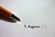 如何查企業(yè)注冊(cè)號(hào)？，企業(yè)注冊(cè)號(hào)查詢指南