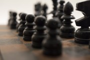 淺析免費(fèi)連珠游戲的吸引力與挑戰(zhàn)，免費(fèi)連珠游戲的魅力及挑戰(zhàn)，一項(xiàng)分析