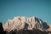 湖南衡山-中國十大名山之一，湖南衡山，中國的十大名山之一