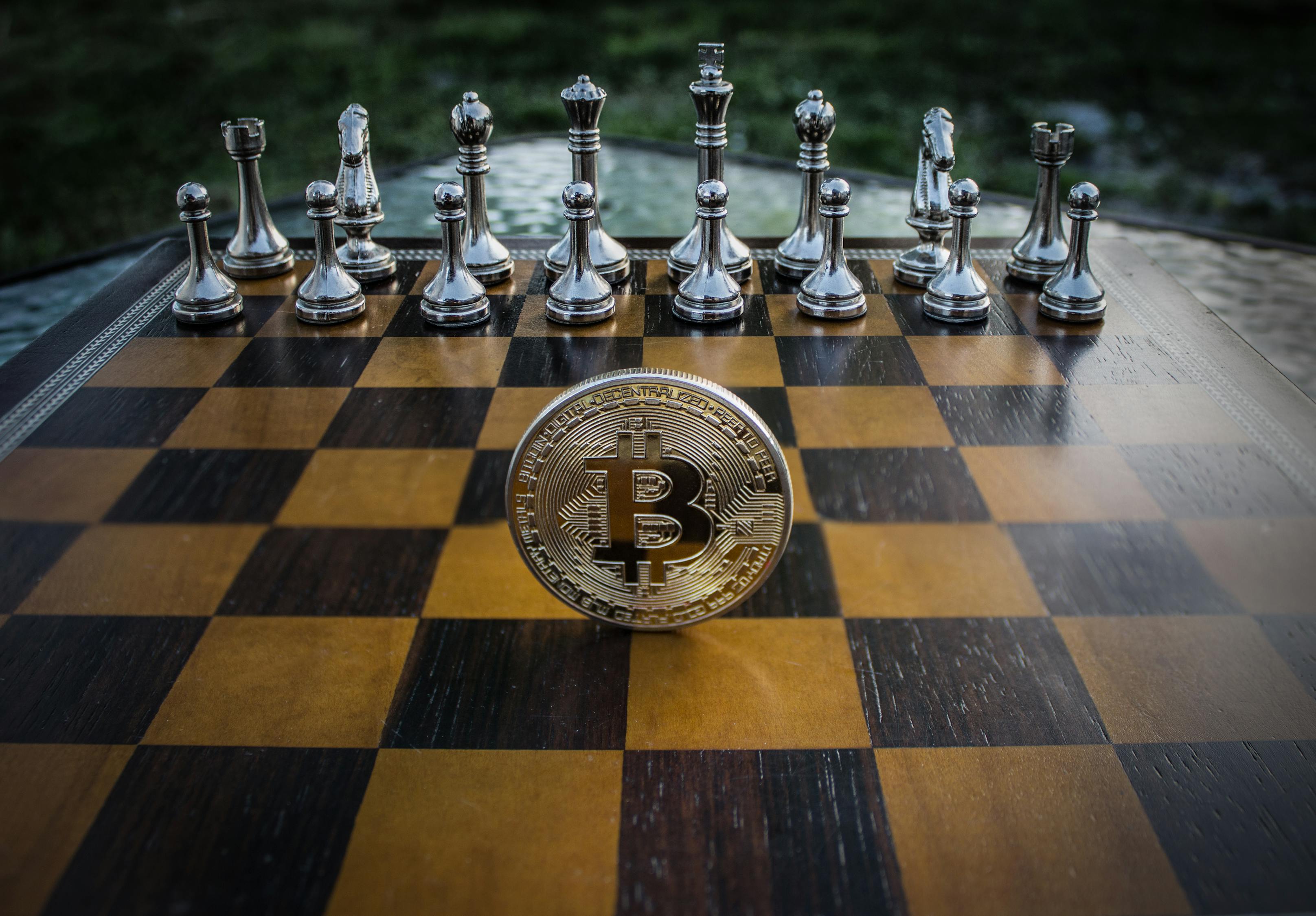 流放之路的游戲類型與價格，一次全面的分析