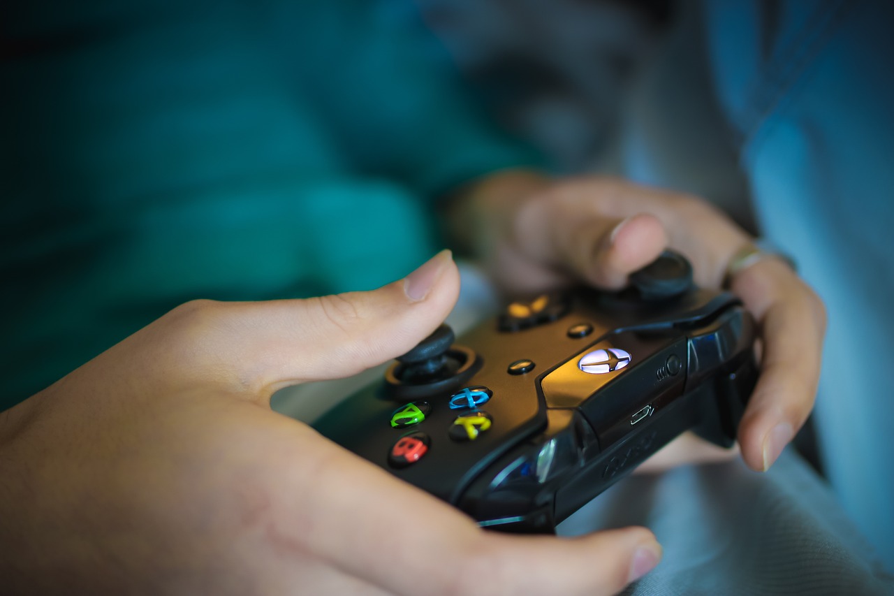 Xbox 360 真正的免費(fèi)游戲，讓你的游戲體驗(yàn)升級到新的水平
