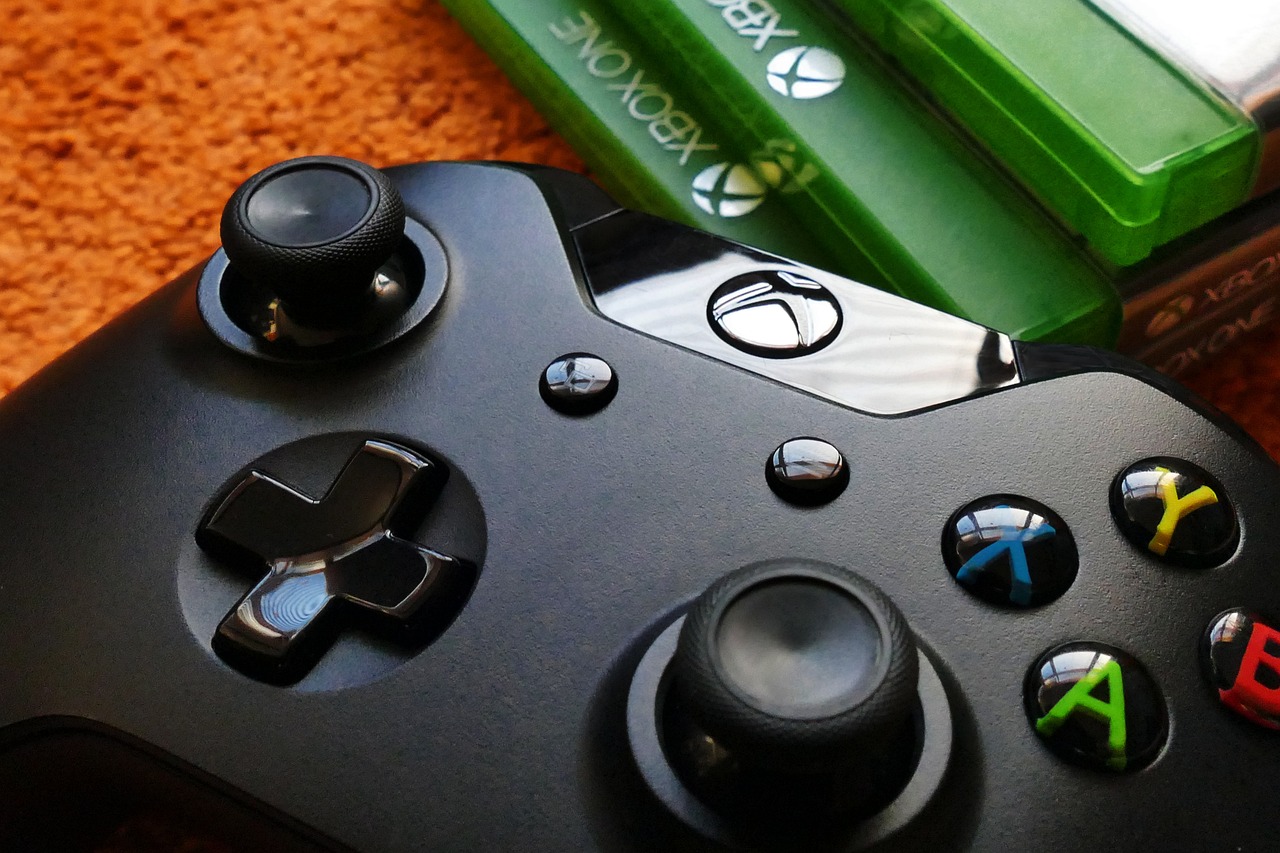 PS4: 是時(shí)候體驗(yàn)?zāi)切o(wú)需付費(fèi)的精彩游戲了！