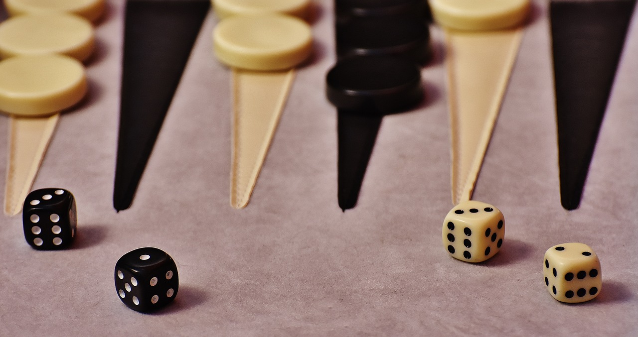 免費(fèi)五子棋游戲下載，讓快樂盡在其中
