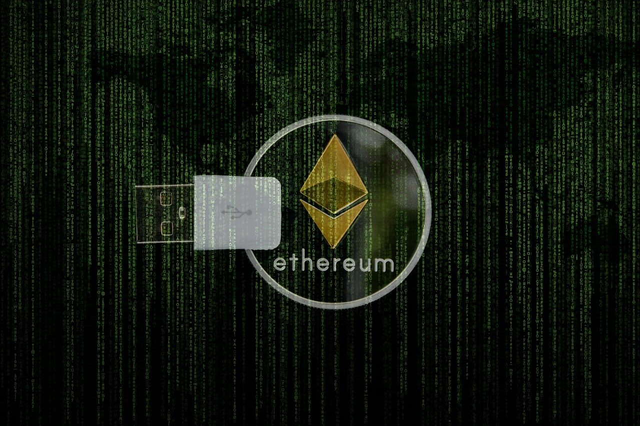 Timi，一款無需付費(fèi)就能玩的游戲大賞！