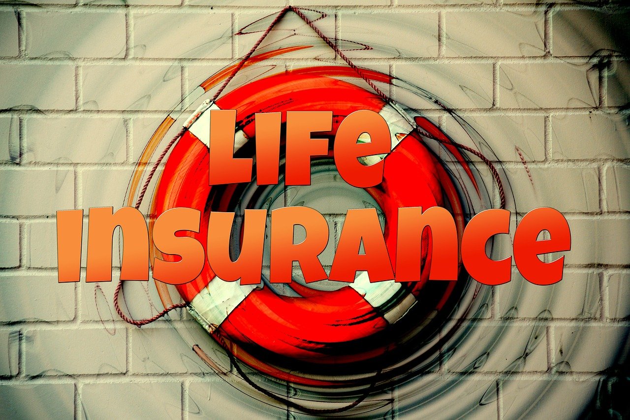 bit life，一款讓你暢享在線游戲樂趣的免費游戲