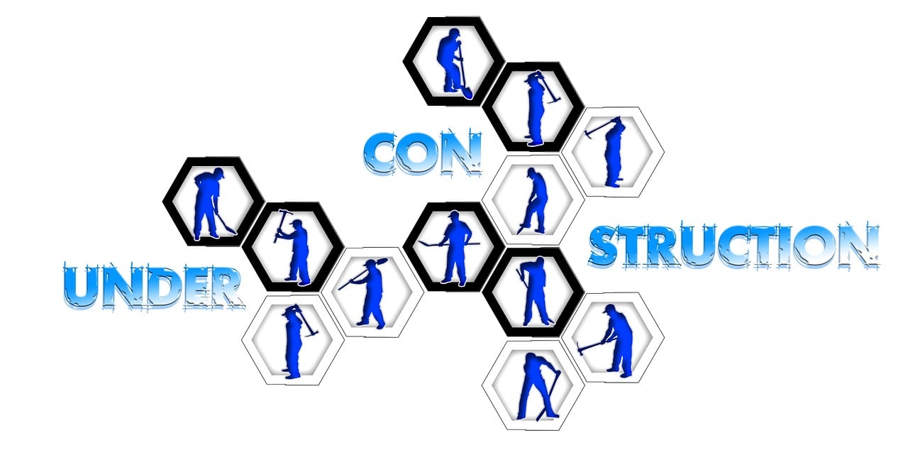 在現(xiàn)代的數(shù)字化時(shí)代，網(wǎng)站已經(jīng)成為了一個(gè)不可或缺的信息傳播工具。而在這個(gè)信息豐富的環(huán)境中，插件源碼的應(yīng)用也變得越來(lái)越普遍。本文將為大家介紹如何獲取和使用網(wǎng)站插件源碼。