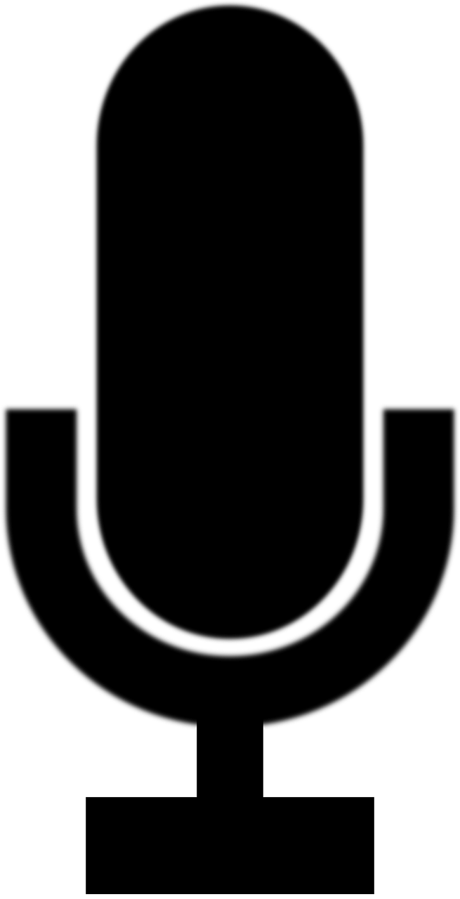 OK插件網(wǎng)站，一站式插件資源平臺(tái)，助力您提升工作效率