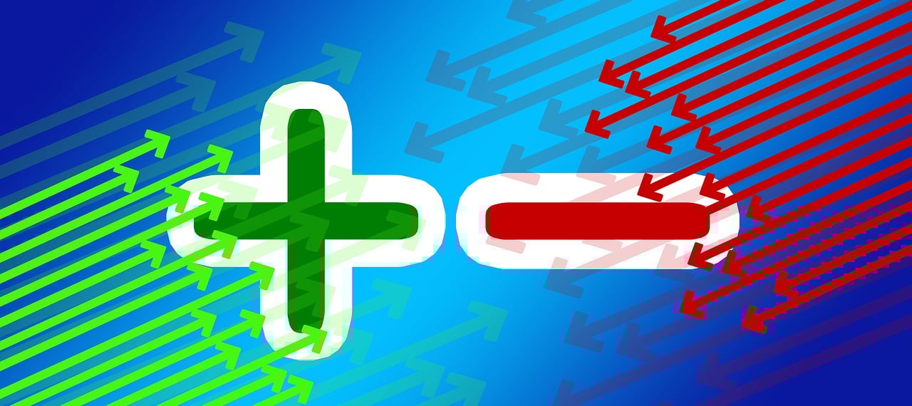 網(wǎng)站淘寶客插件，電商網(wǎng)站營銷利器，助力商家提升業(yè)績