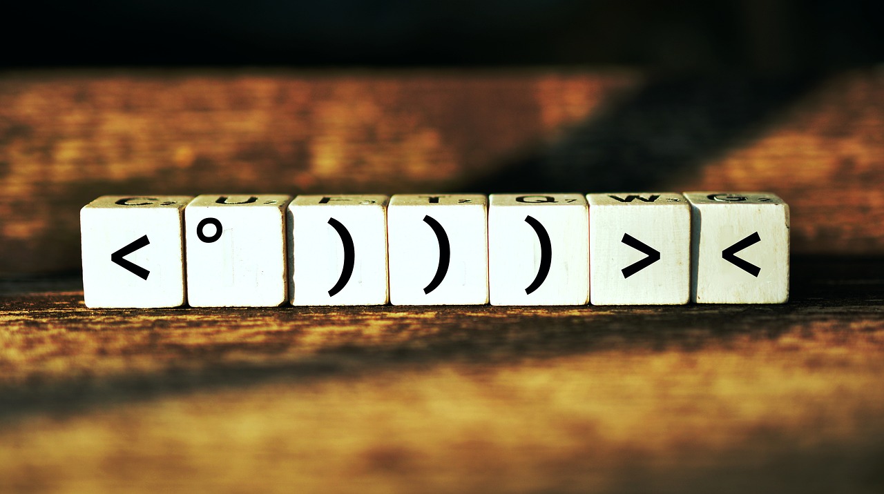 如何了解PVC期貨的成本？這些成本如何影響市場(chǎng)價(jià)值？