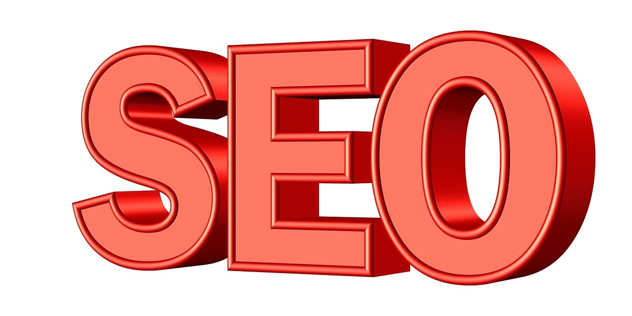 SEO（搜索引擎優(yōu)化）網(wǎng)站優(yōu)化是一項(xiàng)重要且必要的工作。對(duì)于企業(yè)而言，良好的SEO能夠幫助提升網(wǎng)站在搜索引擎中的排名，從而吸引更多的潛在客戶。然而，SEO并非一蹴而就的過(guò)程，需要經(jīng)過(guò)一系列的步驟才能取得理想的效果。以下是一些基本的SEO網(wǎng)站優(yōu)化步驟。