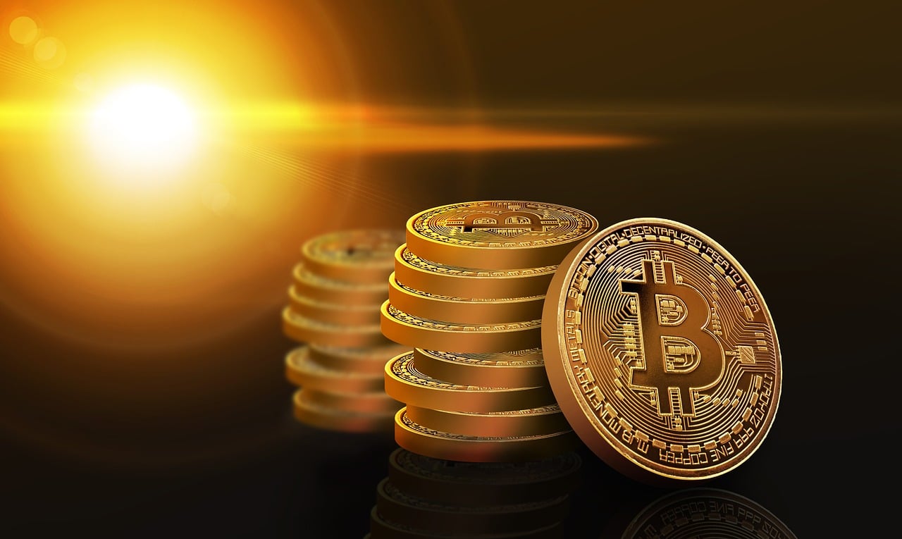 揭秘正規(guī)流量網(wǎng)站，如何選擇、利用與維護