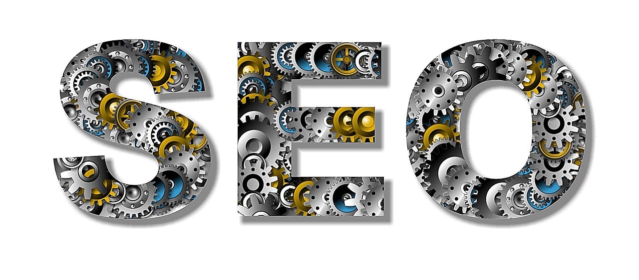 SEO網(wǎng)站優(yōu)化方法全解析，提升網(wǎng)站排名的秘籍大公開