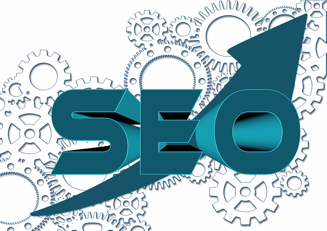 SEO網(wǎng)站職責(zé)，優(yōu)化策略與運營要點解析