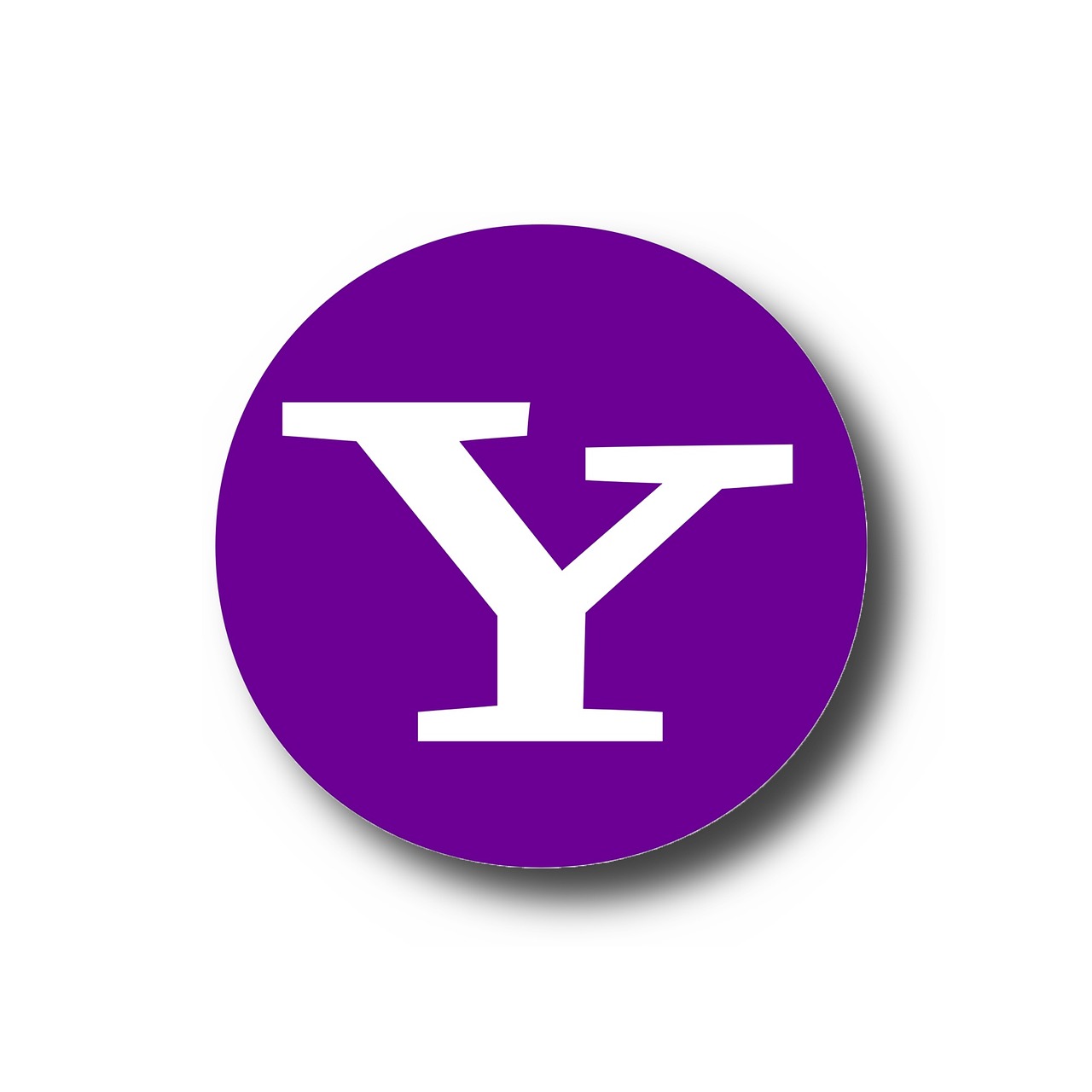 日歷網(wǎng)站SEO優(yōu)化策略，助力網(wǎng)站流量提升，吸引更多用戶