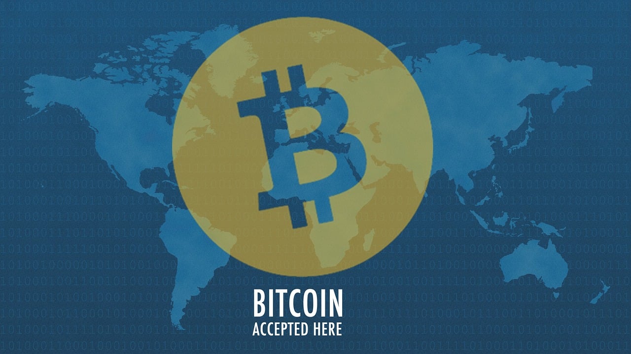 美股科技股、機(jī)器人、加密貨幣概念股全線沖高