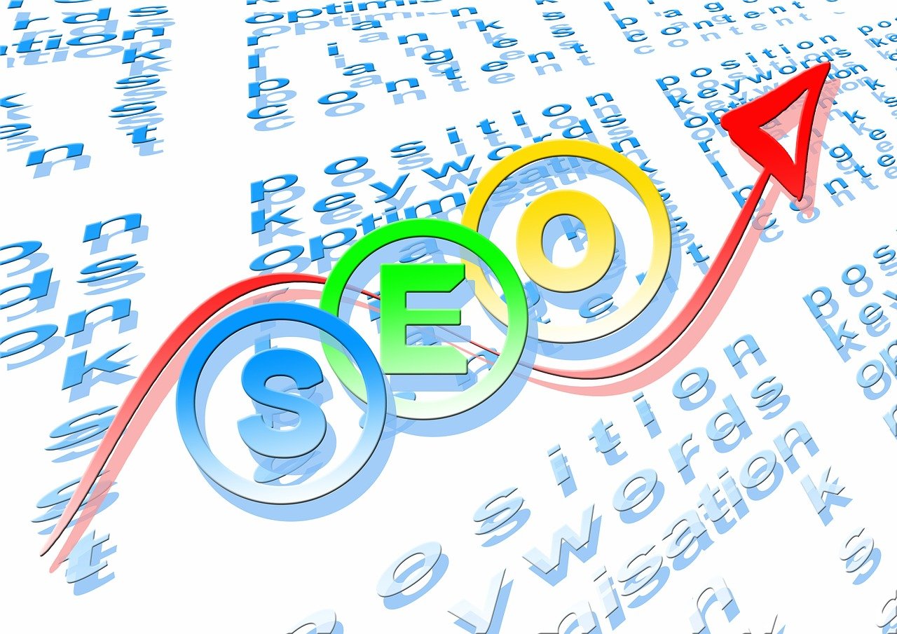SEO是一種技術(shù)手段，用于提高網(wǎng)站在搜索引擎中的排名。它可以有效地將網(wǎng)站的信息展示給更多的潛在客戶，從而增加網(wǎng)站的流量和銷售機會。然而，SEO并非一蹴而就的事情，它需要長期的堅持和努力才能看到效果。