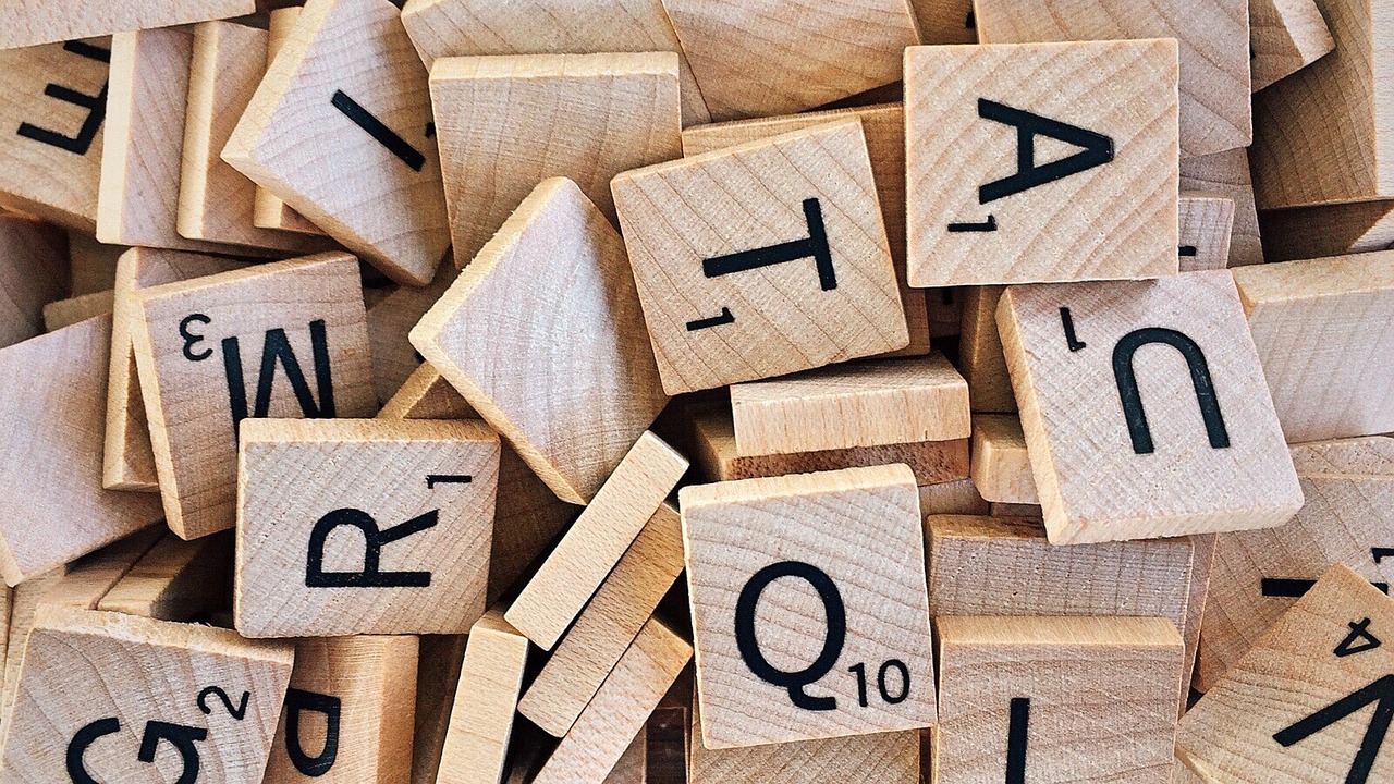 CentOS搭建網(wǎng)站，從入門(mén)到精通