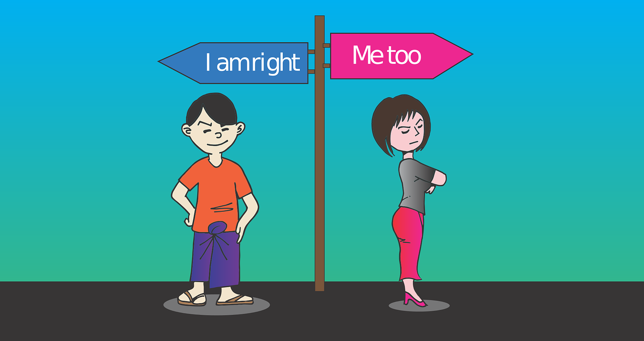 羅素投資：美國(guó)勞動(dòng)力和房地產(chǎn)市場(chǎng)均未過(guò)熱 有助于緩解通脹
