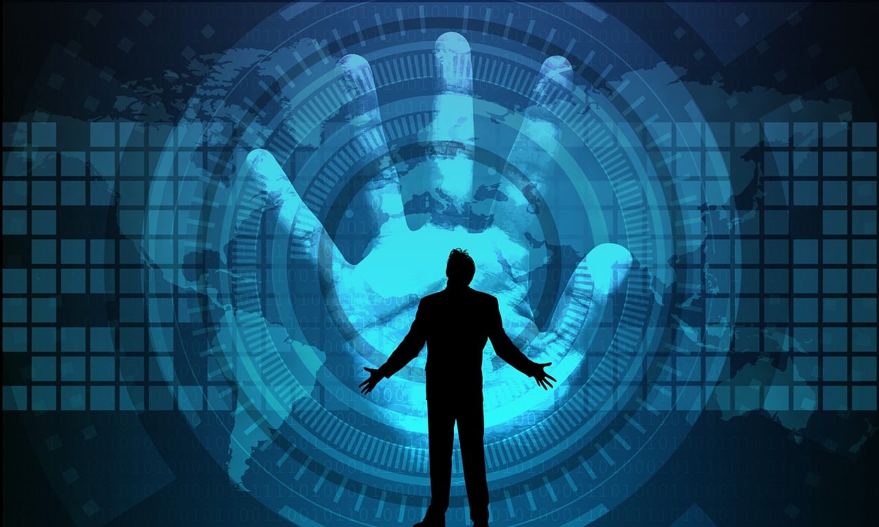 網(wǎng)站排名大師攝影，揭秘攝影網(wǎng)站如何邁向巔峰