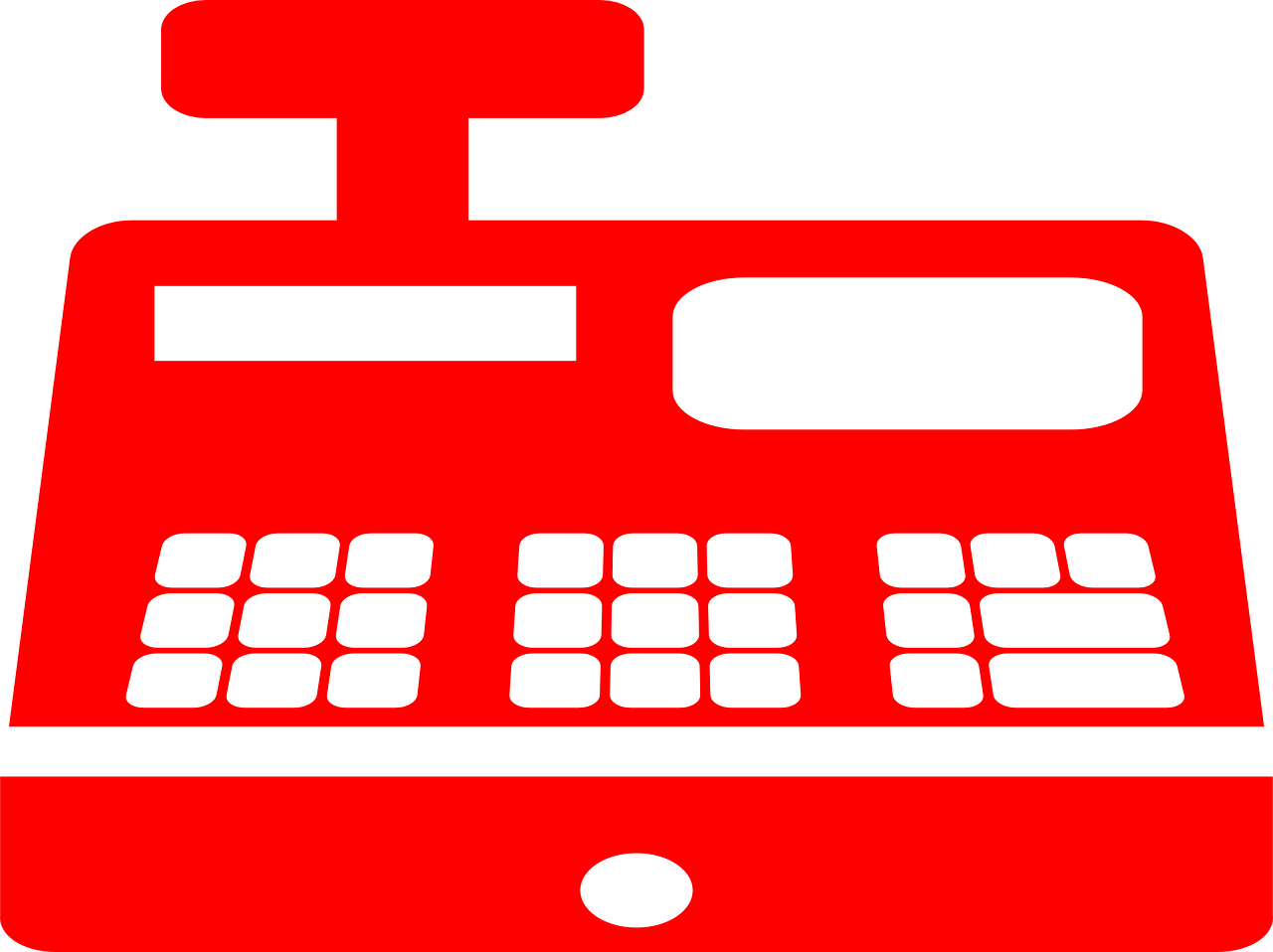 如何成功注冊一家企業(yè)店鋪？