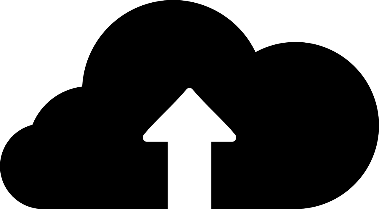 云播如何注冊(cè)？