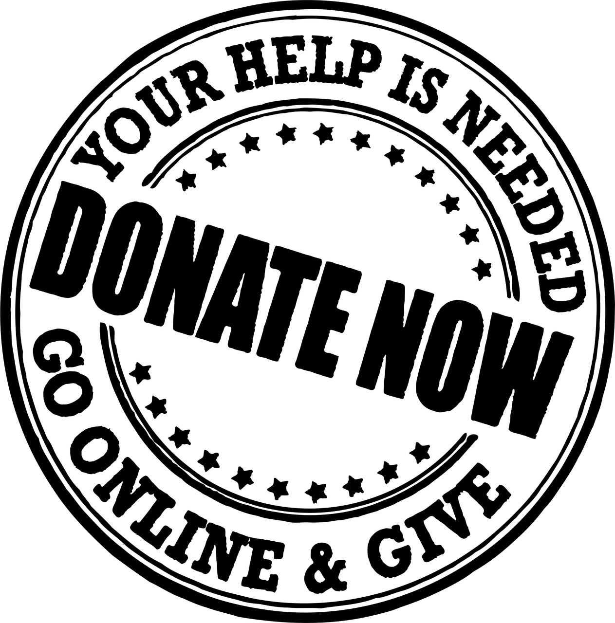 志愿者注冊號查詢指南，輕松掌握注冊信息，助力志愿服務(wù)，志愿服務(wù)輕松行，志愿者注冊號查詢?nèi)ヂ? title=