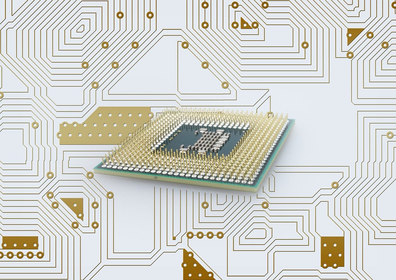詳解高級注冊安全工程師考試攻略，備考路徑與技巧