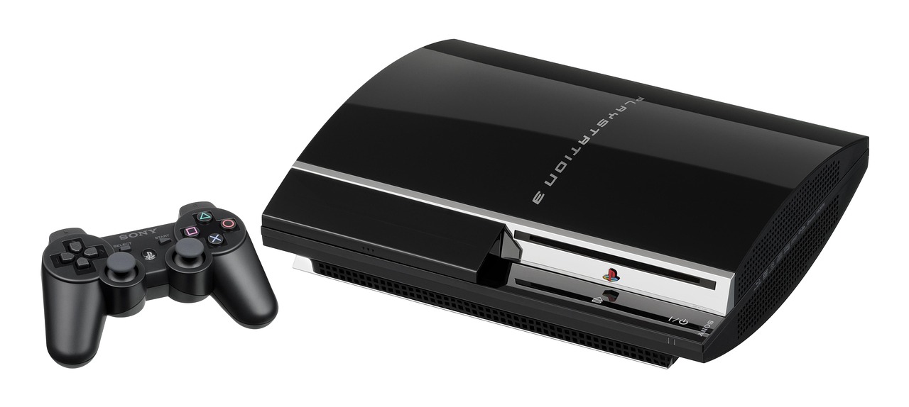 PS5注冊攻略，輕松上手，暢享游戲樂趣