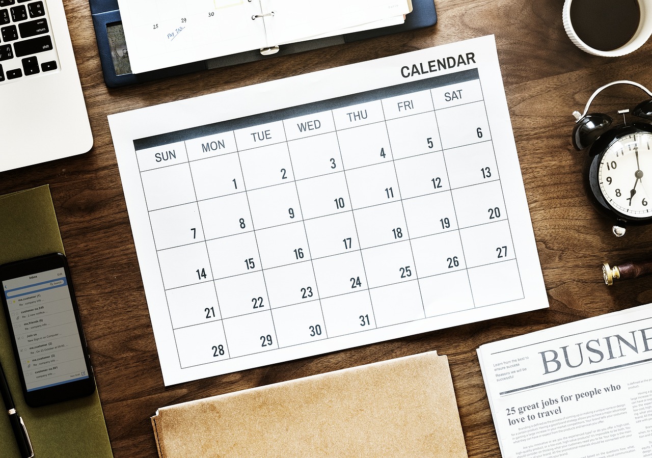 年報怎么注冊，全面解析年報注冊流程及注意事項