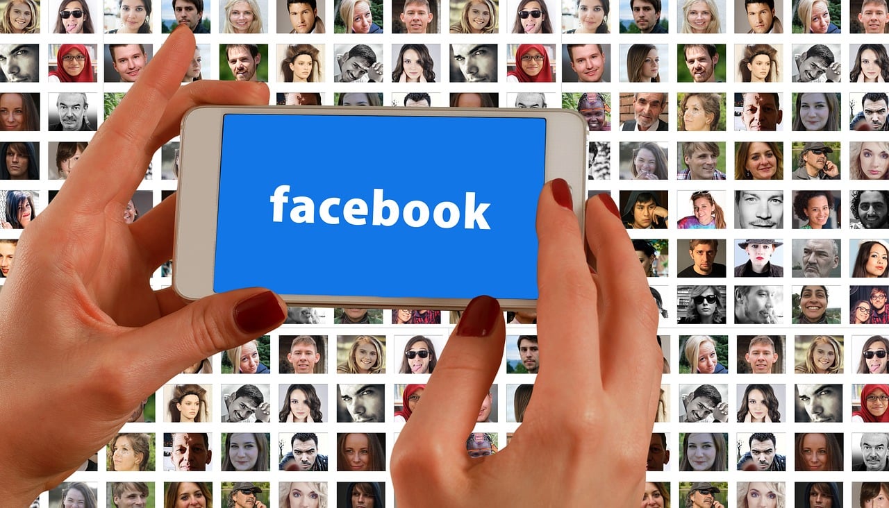 Facebook蘋果手機注冊失??？揭秘原因及解決方案