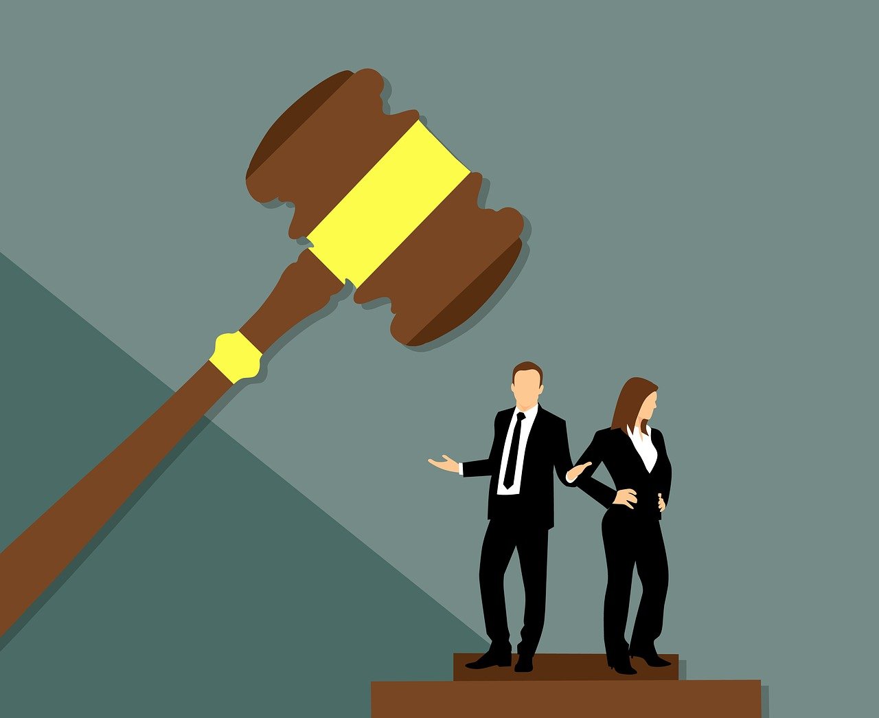 法制新聞報(bào)道在維護(hù)社會公平正義中的重要作用