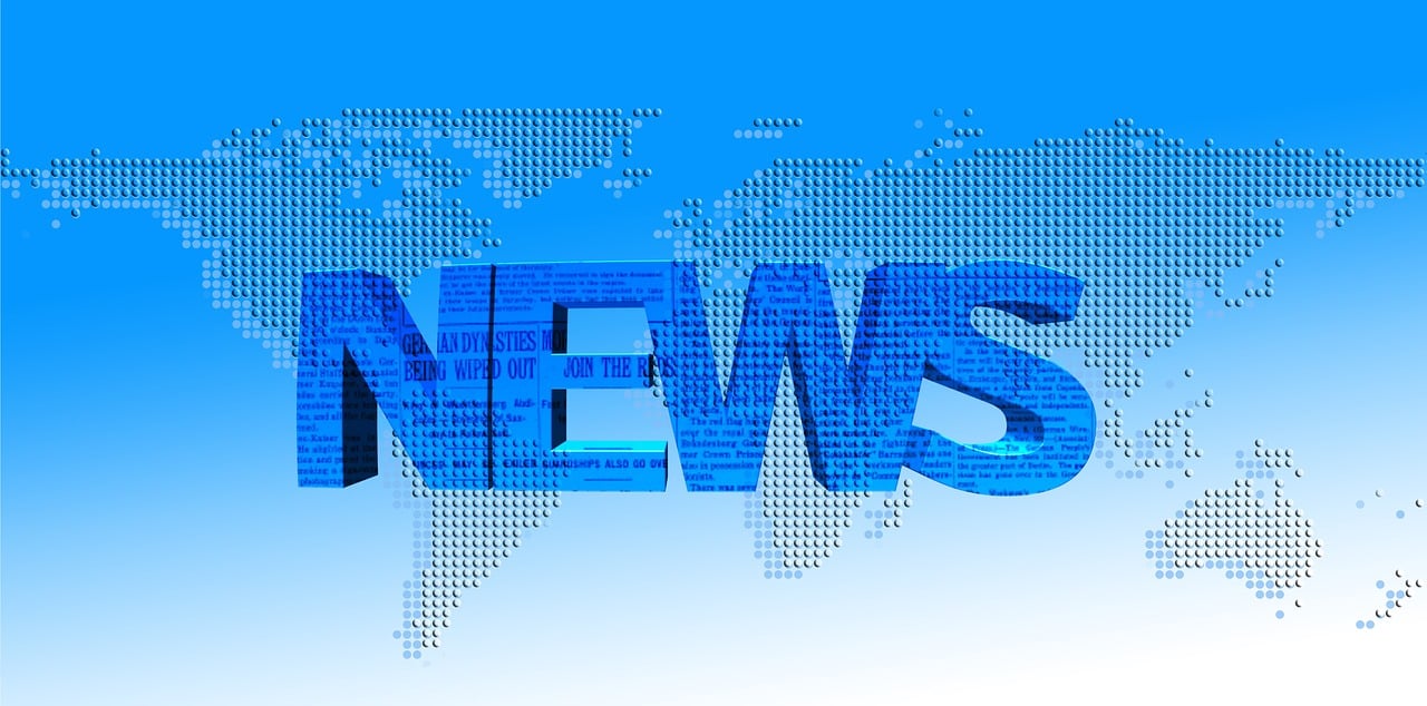 新聞下載，便捷獲取信息的時代新寵