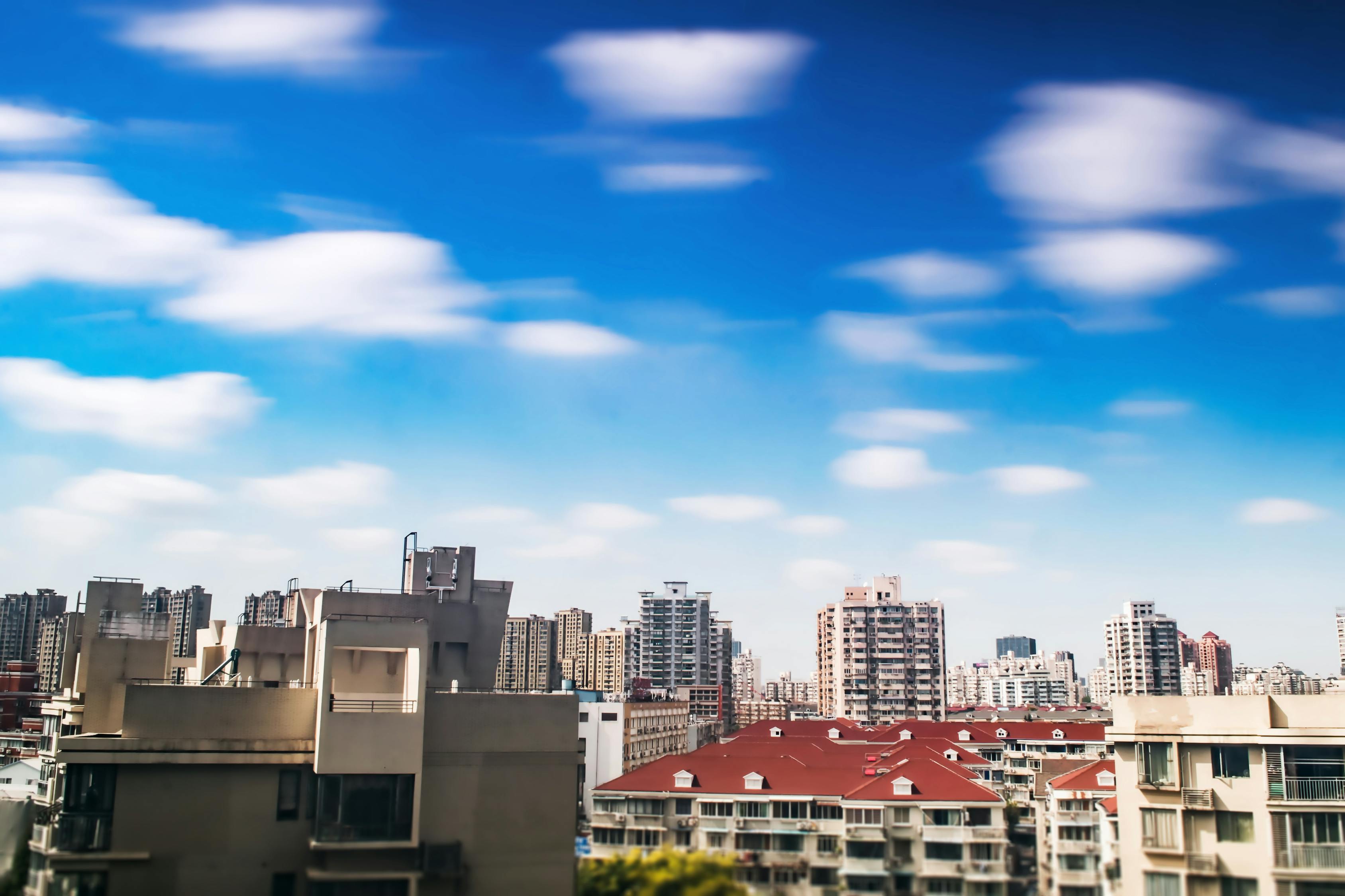 泰州熱點(diǎn)新聞盤(pán)點(diǎn)，聚焦民生、經(jīng)濟(jì)與文化發(fā)展，泰州民生經(jīng)濟(jì)文化發(fā)展熱點(diǎn)新聞大盤(pán)點(diǎn)