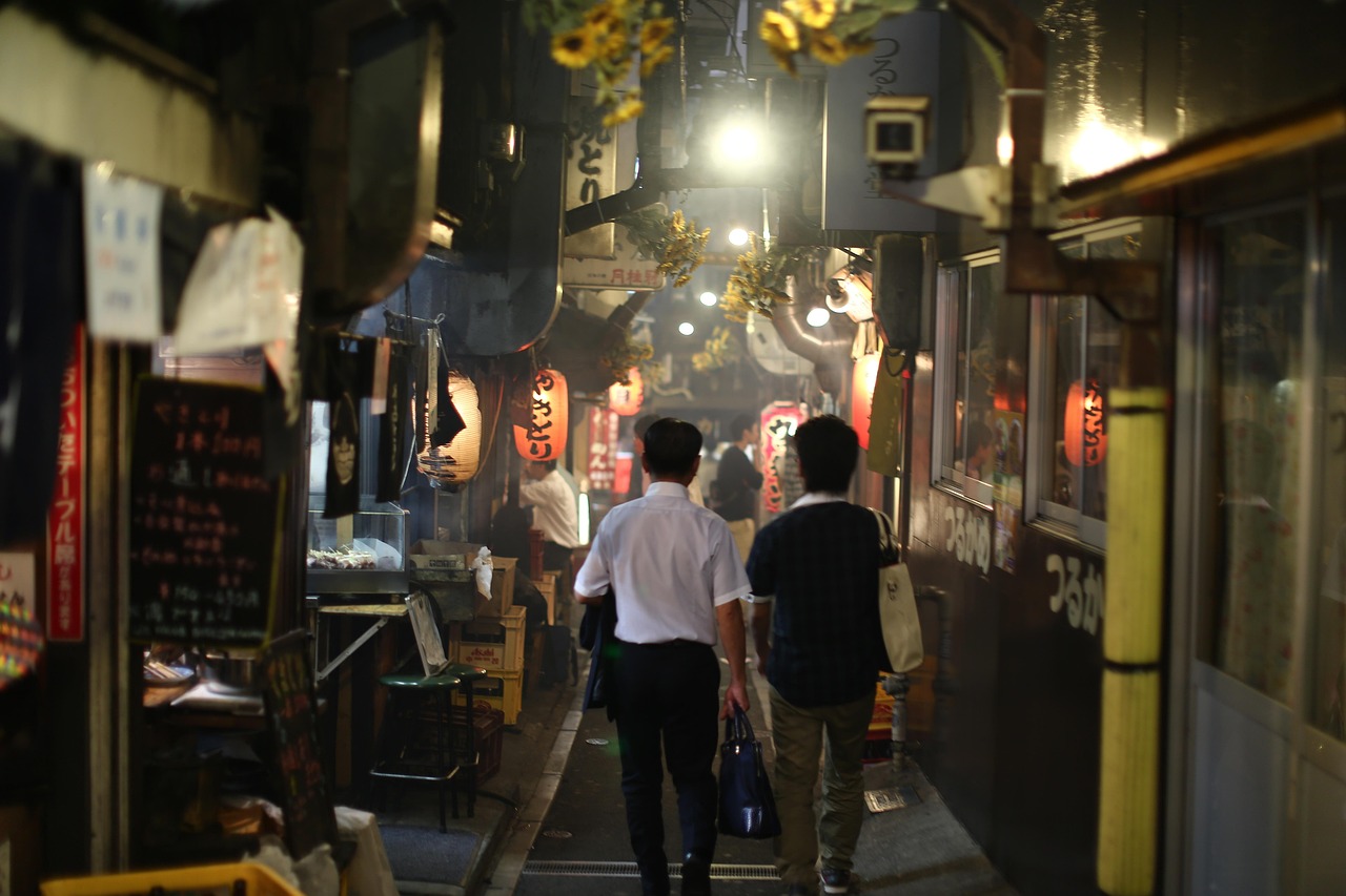 大同熱點(diǎn)新聞，聚焦城市發(fā)展新動(dòng)態(tài)，展現(xiàn)城市魅力