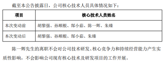 明日停牌！A股重磅重組要來了，已提前大漲