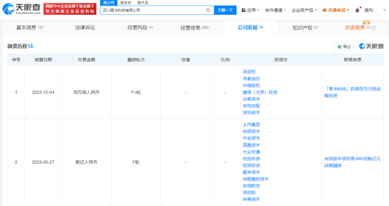 明日停牌！A股重磅重組要來了，已提前大漲
