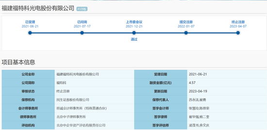 宣布了！民生證券，被采取監(jiān)管措施！