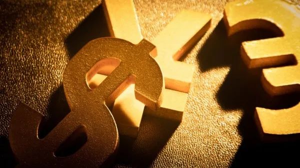 匯率更穩(wěn)了？央行再出手增加境內美元流動性