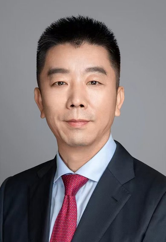 全國政協(xié)委員、上海證券交易所總經(jīng)理蔡建春：加快推進多層次REITs市場建設 大力支持重點領域重點項目上市