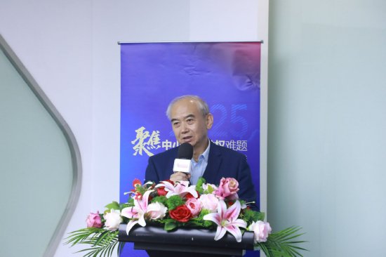 315投資者保護(hù)論壇|呼吁訴訟時(shí)效等制度突破！補(bǔ)齊投資者維權(quán)“短板” 一文讀懂大咖觀點(diǎn)