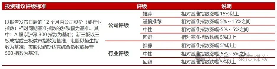 【民生能源】平煤股份2024年年報點評：25年產(chǎn)銷有望回升，股息收益值得關(guān)注