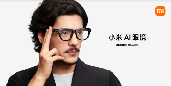 ETF日?qǐng)?bào)：目前中國(guó)創(chuàng)新藥產(chǎn)業(yè)已由“引進(jìn)模仿”轉(zhuǎn)向“創(chuàng)新輸出”，有望帶動(dòng)板塊穩(wěn)步向上，關(guān)注創(chuàng)新藥ETF國(guó)泰