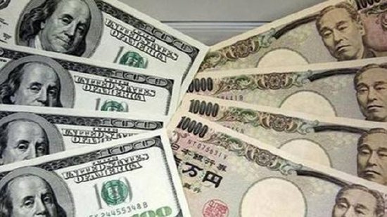 德意志銀行稱(chēng)美元兌日元將延續(xù)跌勢(shì) 年底前料跌破140日元